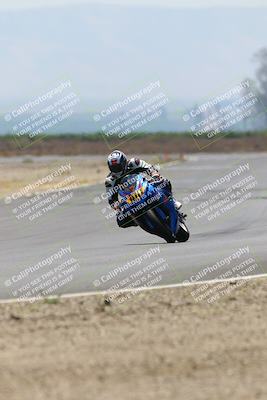 media/Jun-07-2025-TrackDaz (Sat) [[4413525952]]/A Group/2pm (Turn 9)/